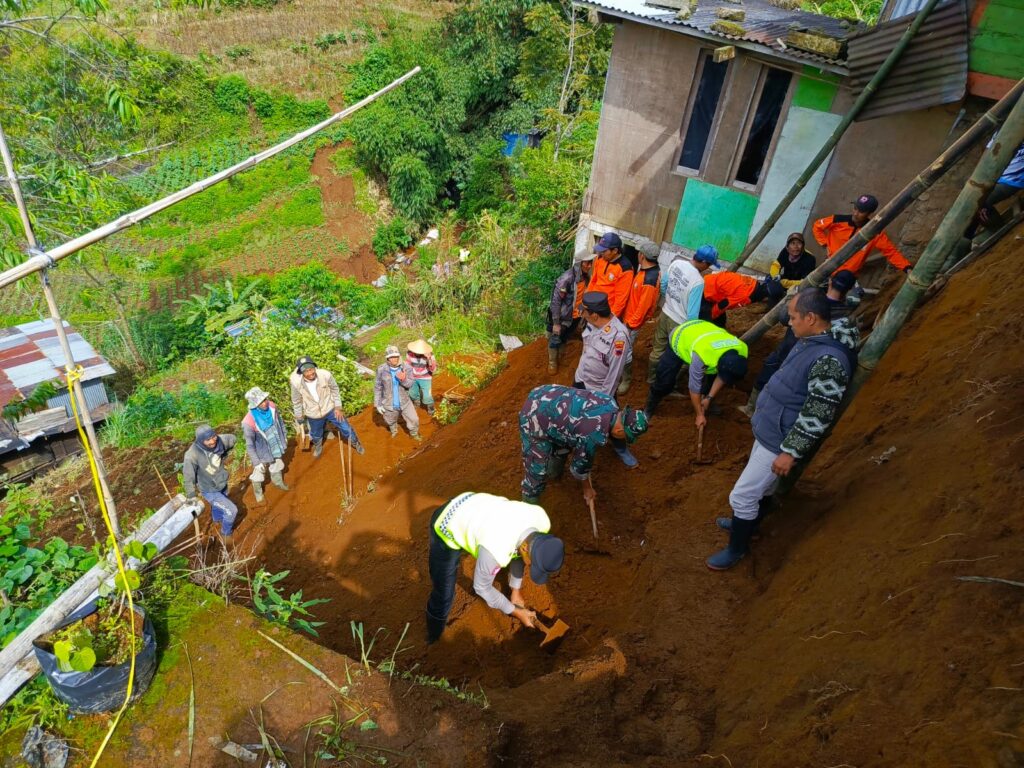 WhatsApp Image 2025-11-07 at 18.11.54