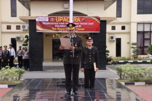 WhatsApp Image 2025-11-10 at 11.55.36