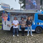 WhatsApp Image 2025-11-10 at 12.22.49 (1)