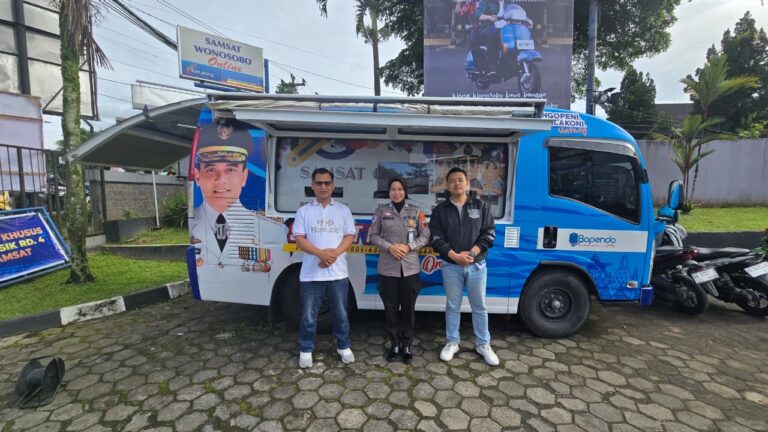 WhatsApp Image 2025-11-10 at 12.22.49 (1)