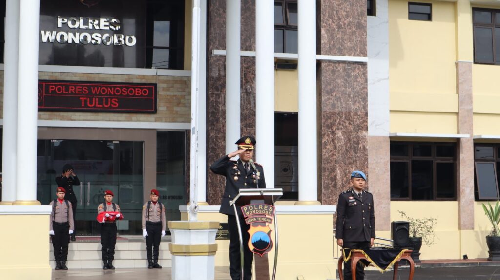 WhatsApp Image 2025-11-10 at 15.40.49