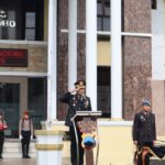 WhatsApp Image 2025-11-10 at 15.40.49