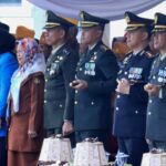 WhatsApp Image 2025-11-10 at 18.13.54 (1)