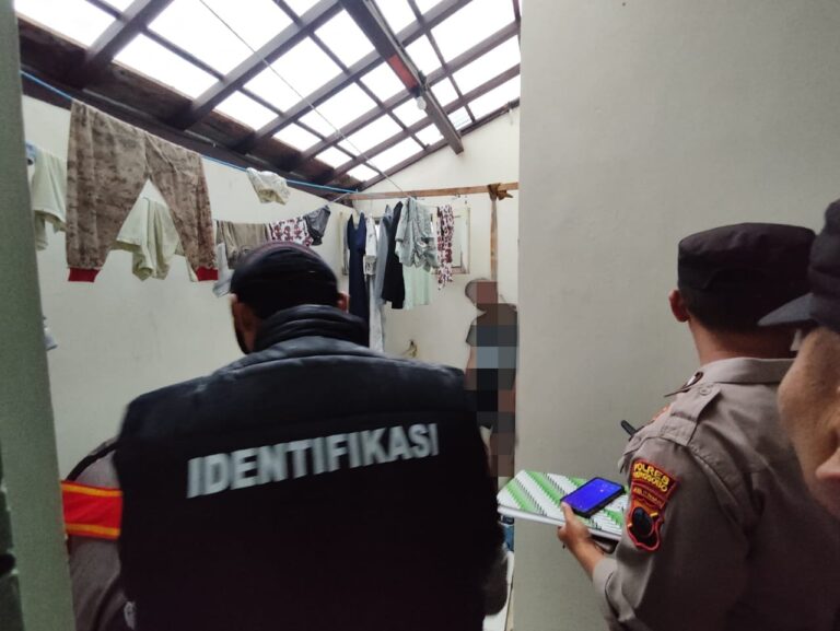 WhatsApp Image 2025-11-11 at 10.17.51