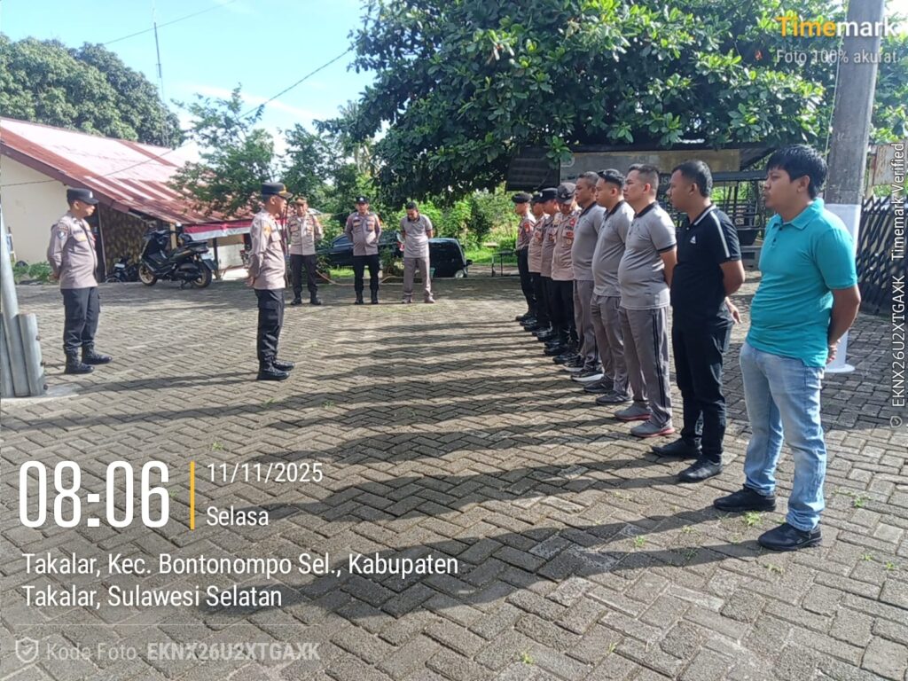 WhatsApp Image 2025-11-11 at 12.04.37