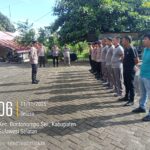 WhatsApp Image 2025-11-11 at 12.04.37