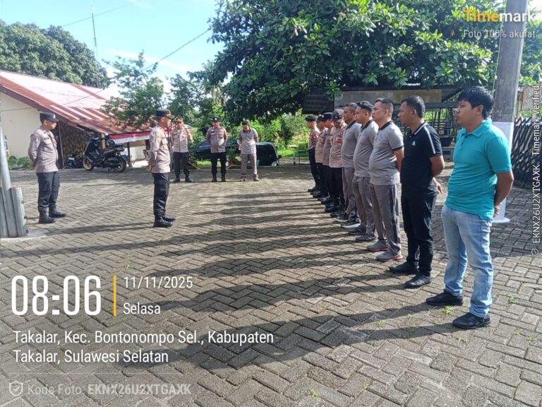 WhatsApp Image 2025-11-11 at 12.04.37