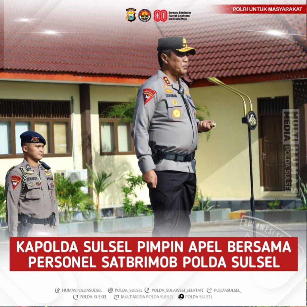 WhatsApp Image 2025-11-11 at 19.44.04