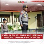 WhatsApp Image 2025-11-11 at 19.44.04