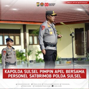 WhatsApp Image 2025-11-11 at 19.44.04