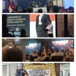 WhatsApp Image 2025-11-12 at 08.23.09