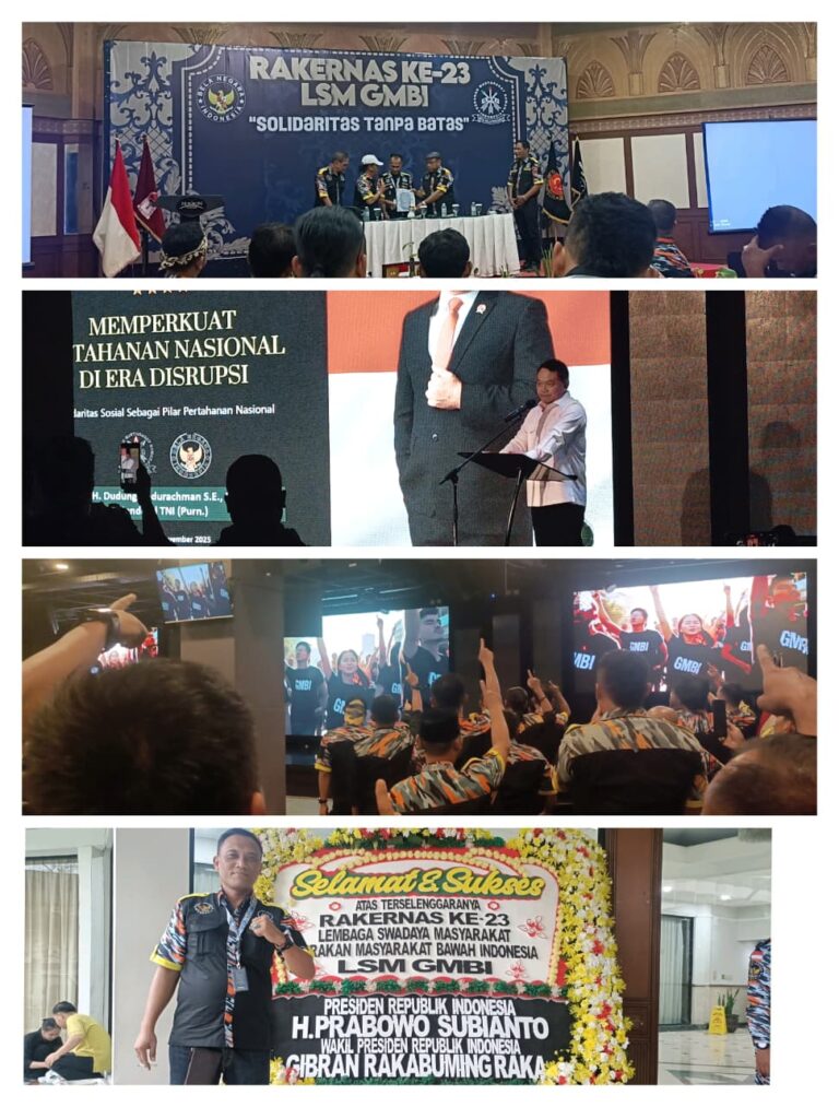 WhatsApp Image 2025-11-12 at 08.23.09