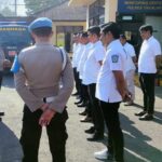 WhatsApp Image 2025-11-12 at 12.31.17