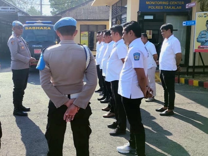 WhatsApp Image 2025-11-12 at 12.31.17