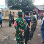 WhatsApp Image 2025-11-12 at 15.24.16