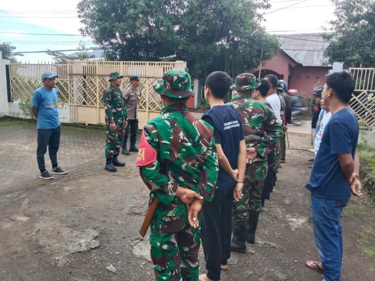 WhatsApp Image 2025-11-12 at 15.24.16