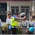 WhatsApp Image 2025-11-12 at 15.28.44