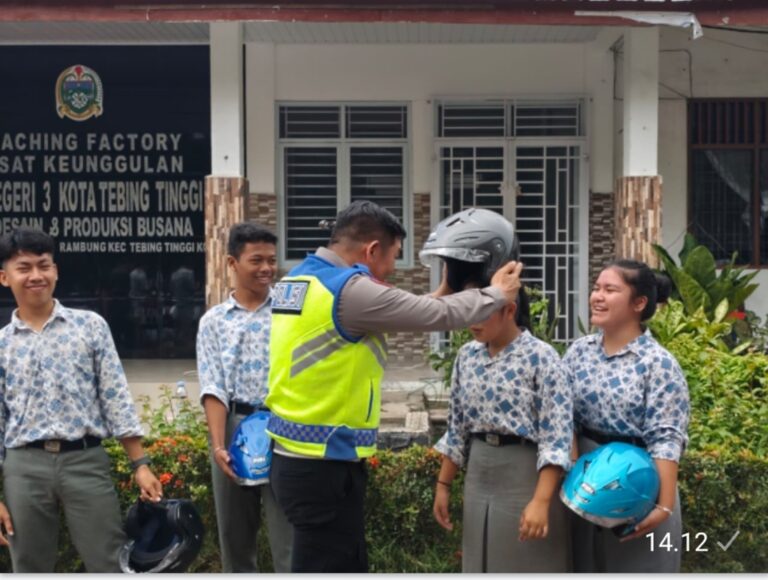 WhatsApp Image 2025-11-12 at 15.28.44