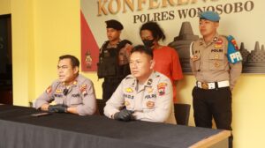 WhatsApp Image 2025-11-12 at 16.03.27 (1)