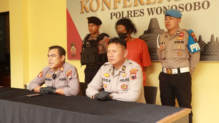 WhatsApp Image 2025-11-12 at 16.03.27 (1)