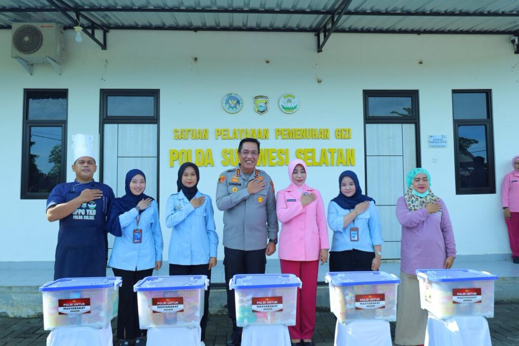 WhatsApp Image 2025-11-12 at 20.09.33