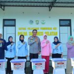 WhatsApp Image 2025-11-12 at 20.09.33