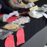 WhatsApp Image 2025-11-13 at 10.57.08 (1)