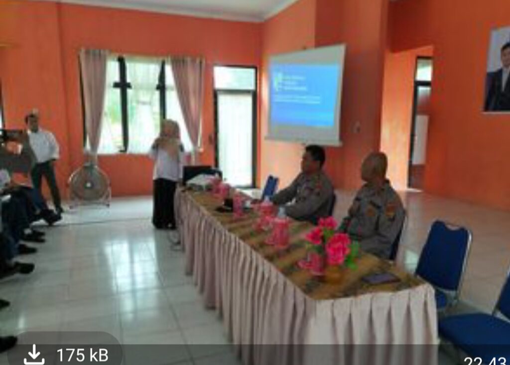 WhatsApp Image 2025-11-13 at 14.57.14