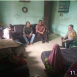 WhatsApp Image 2025-11-13 at 14.58.05