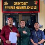 WhatsApp Image 2025-11-13 at 15.19.32