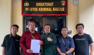 WhatsApp Image 2025-11-13 at 15.19.32