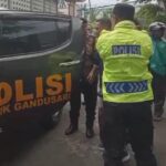 WhatsApp Image 2025-11-14 at 09.46.24