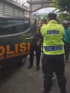 WhatsApp Image 2025-11-14 at 09.46.24