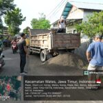 WhatsApp Image 2025-11-14 at 10.28.06