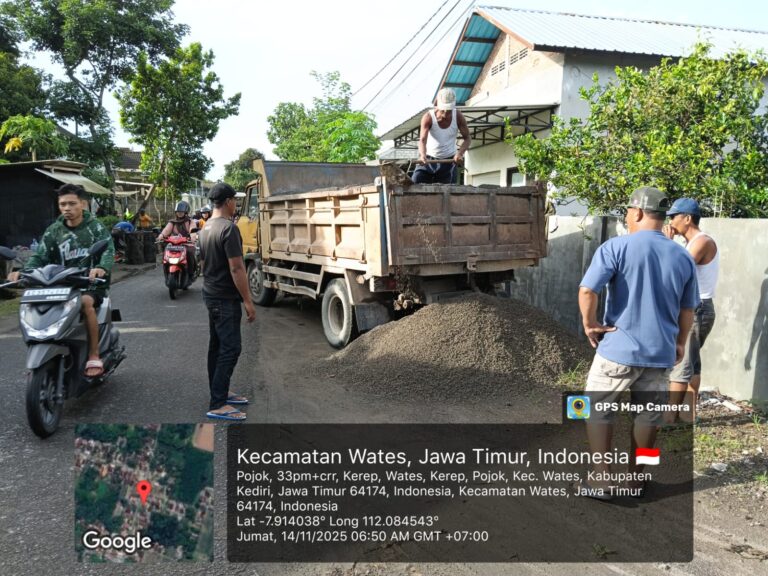 WhatsApp Image 2025-11-14 at 10.28.06