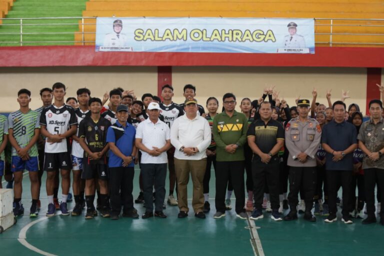 WhatsApp Image 2025-11-14 at 17.00.34 (1)