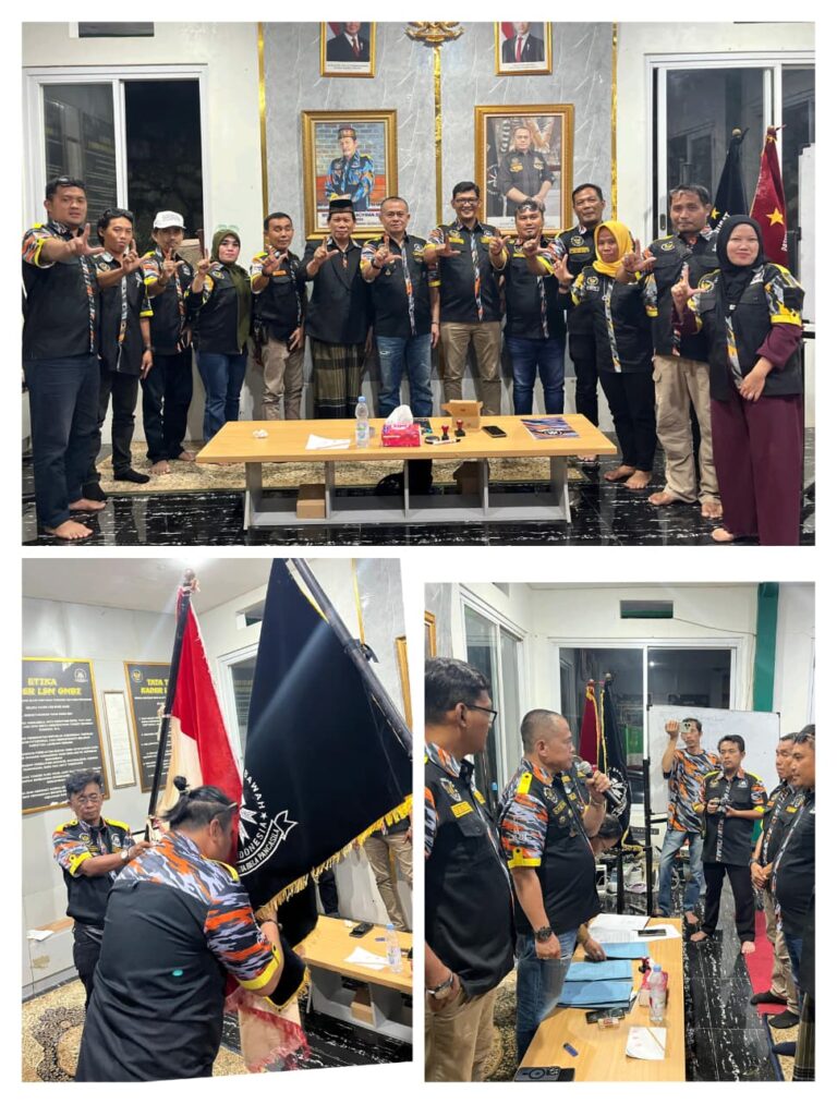 WhatsApp Image 2025-11-15 at 11.20.12