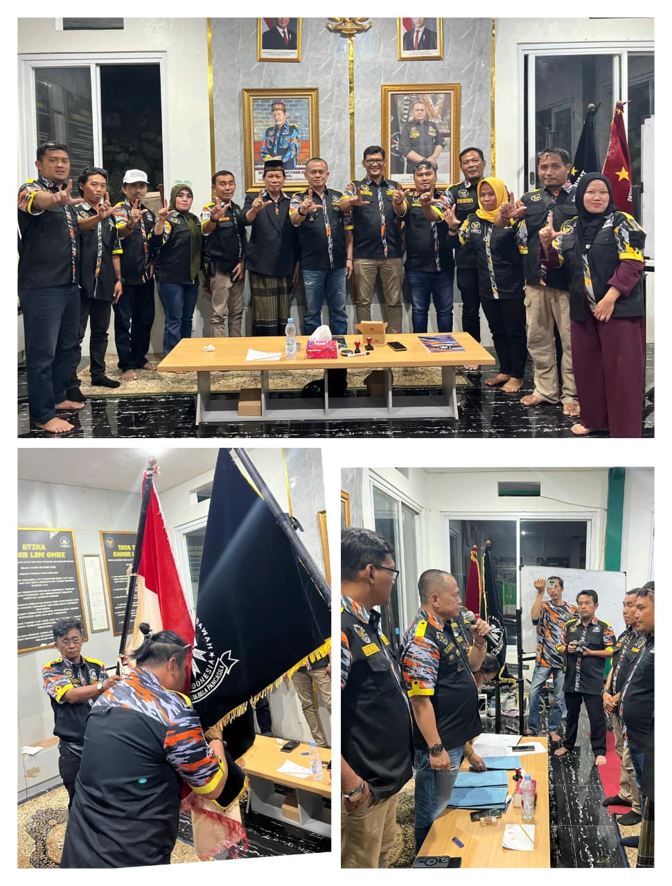 WhatsApp Image 2025-11-15 at 11.20.12