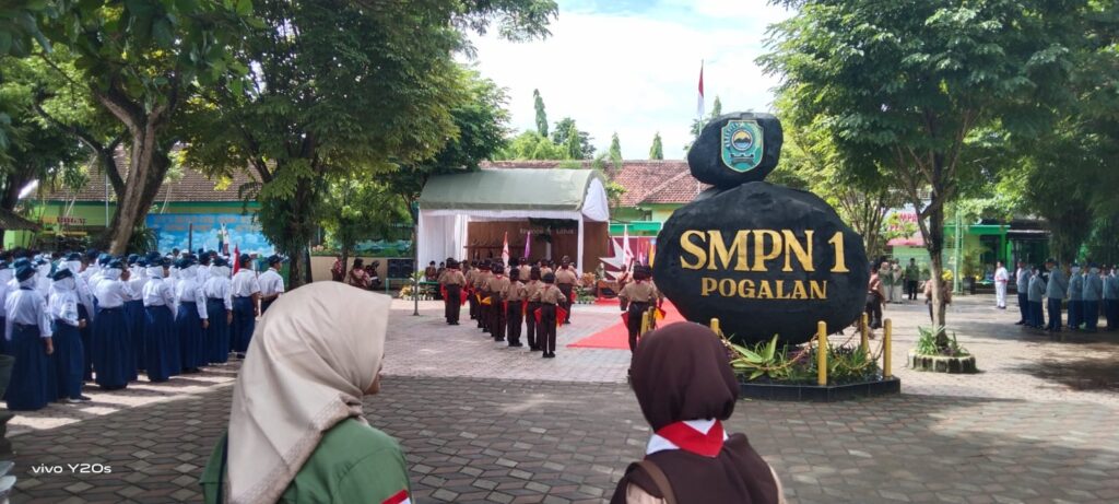 WhatsApp Image 2025-11-15 at 22.51.02 (1)