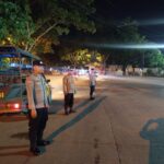 WhatsApp Image 2025-11-16 at 16.24.43 (1)