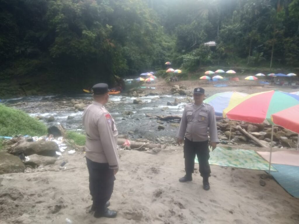 WhatsApp Image 2025-11-16 at 17.51.10