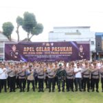 WhatsApp Image 2025-11-17 at 11.15.17