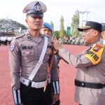 WhatsApp Image 2025-11-17 at 14.10.05