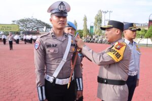 WhatsApp Image 2025-11-17 at 14.10.05