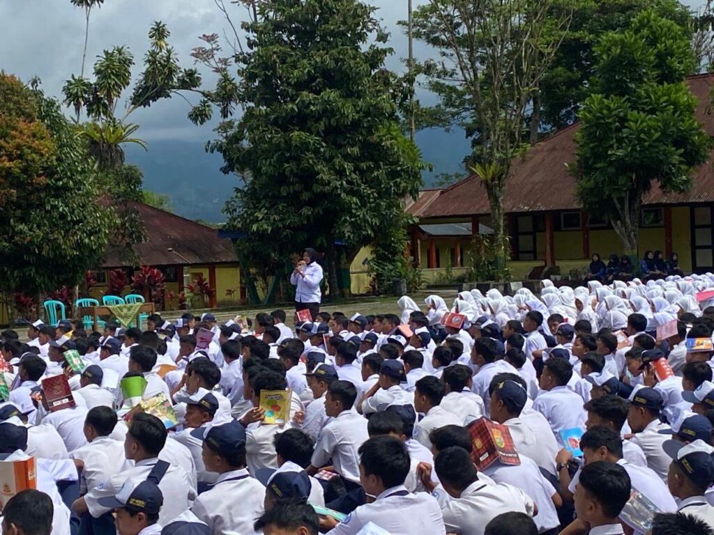 WhatsApp Image 2025-11-17 at 14.39.40