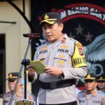 WhatsApp Image 2025-11-17 at 17.46.08