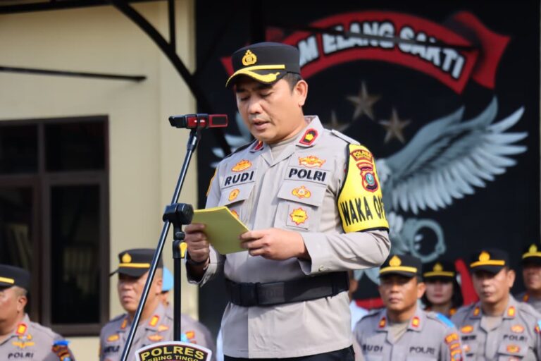 WhatsApp Image 2025-11-17 at 17.46.08