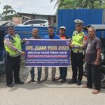 WhatsApp Image 2025-11-17 at 23.37.51