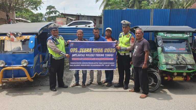 WhatsApp Image 2025-11-17 at 23.37.51