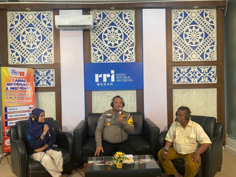 WhatsApp Image 2025-11-18 at 16.04.06 (1)